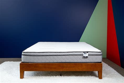 Springwall Mattress: Independent Customer Reviews (2024)